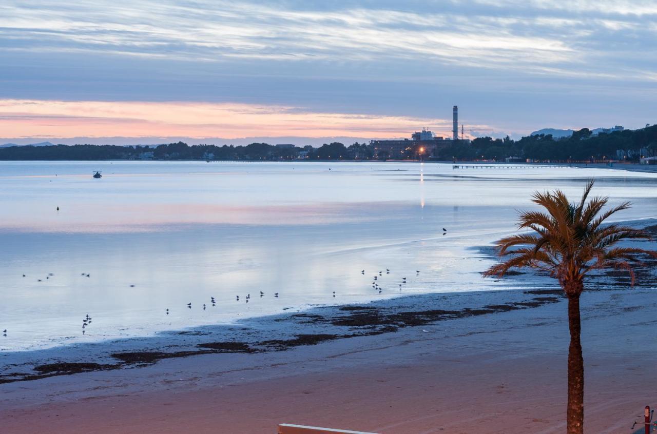 Sunset Lake I الكوذيا المظهر الخارجي الصورة